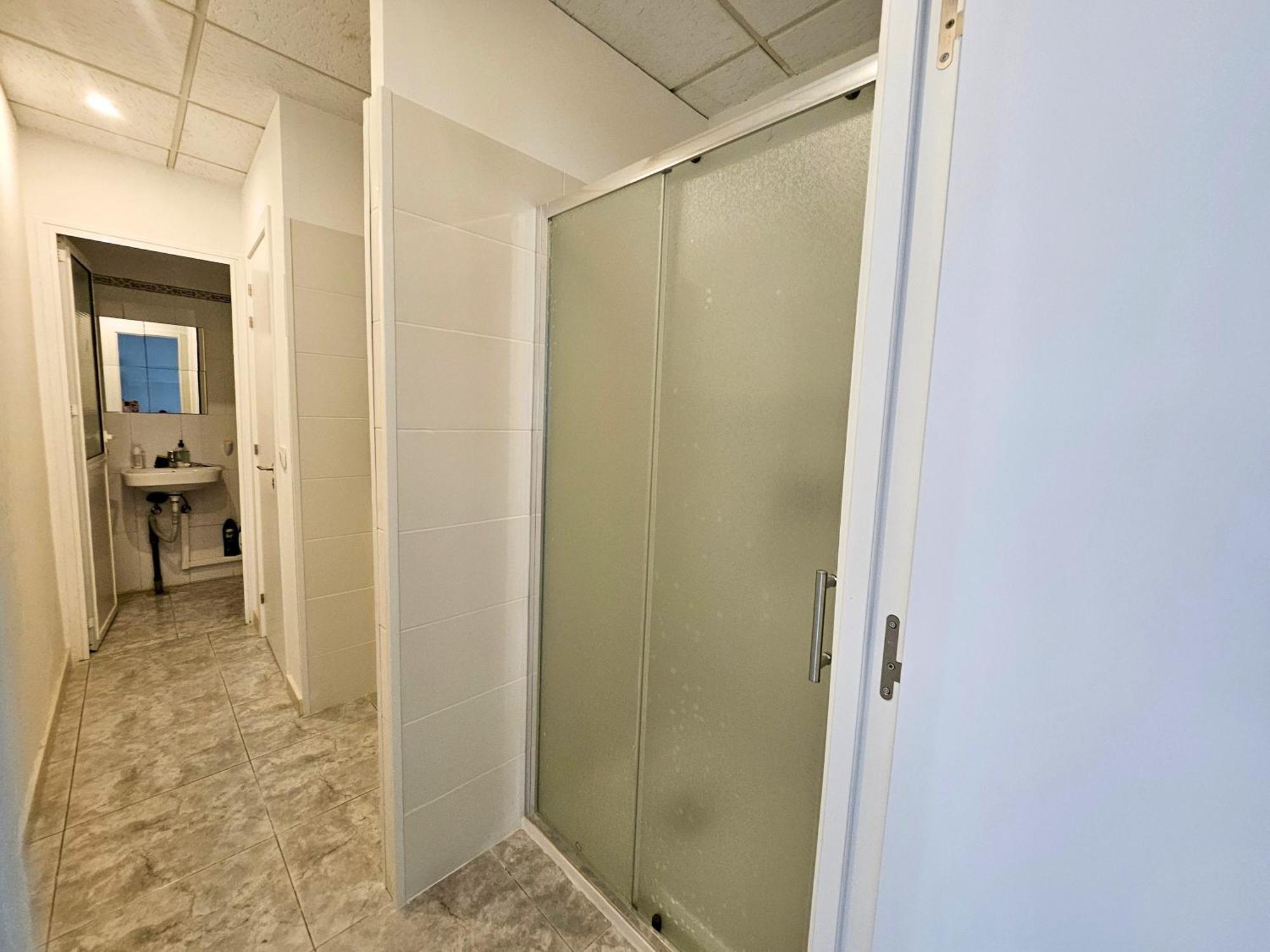 Corralejo Coliving By Amazzzing Travel Hostel Kültér fotó