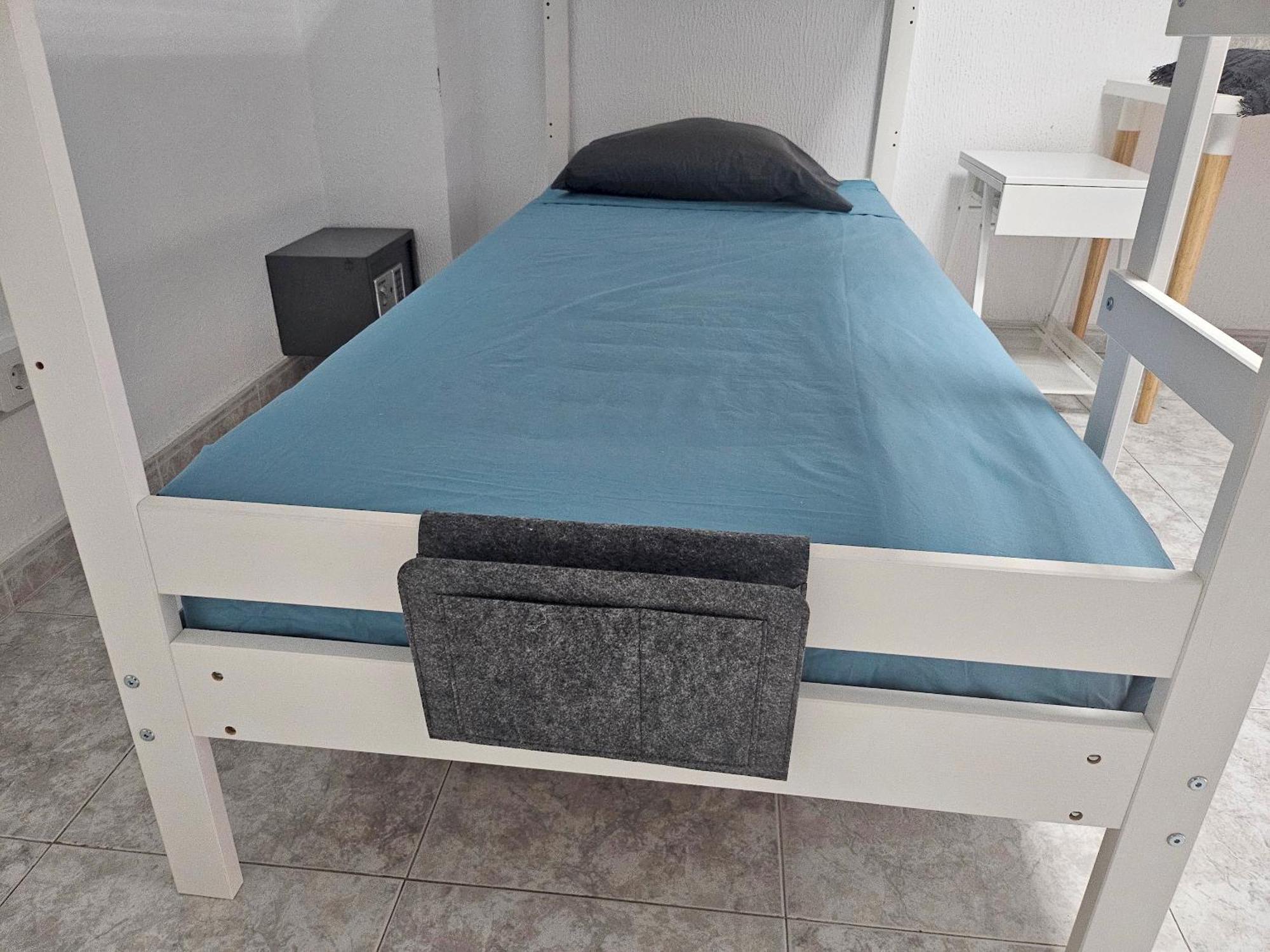 Corralejo Coliving By Amazzzing Travel Hostel Kültér fotó